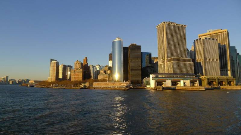 USA_2011-12-01 16-07-37